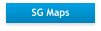 SG Maps
